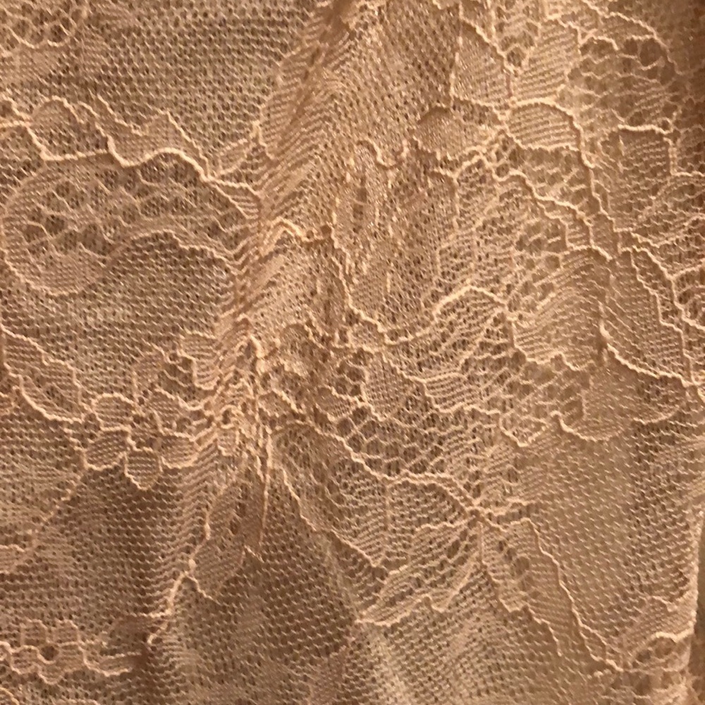 Loft Cardigan - Picture 3 of 4